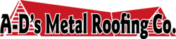 Ad Metal Roofing Newport NC